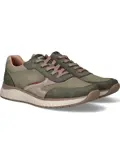 veterschoenen Heren