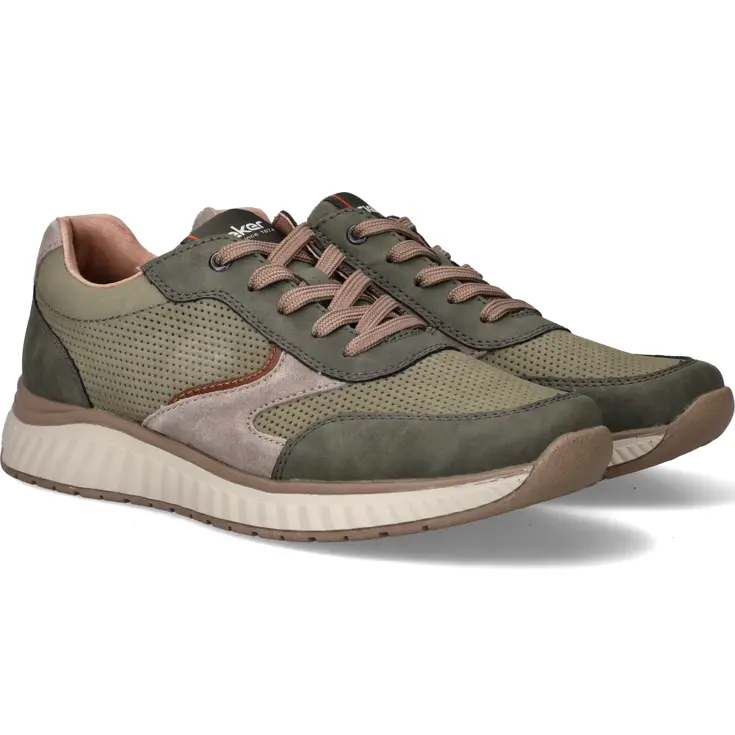 veterschoenen Heren