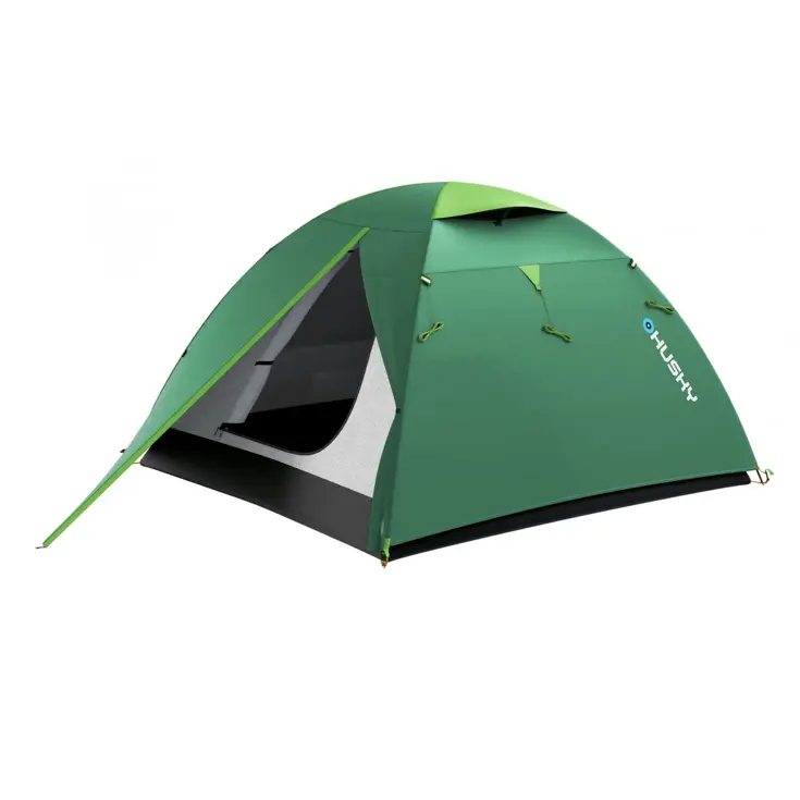 Bird 3 Plus lichtgewicht tent