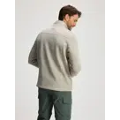 Mambert - Fleecevest heren - Human Nature