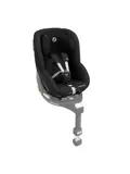 Pearl 360 - Baby/peuter autostoel