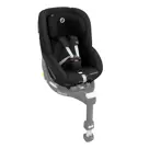 Pearl 360 - Baby/peuter autostoel