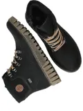 Veterboots Dames