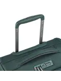 Montmartre 3  koffer