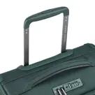 Delsey Montmartre 3 koffer / 48 L