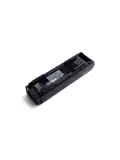 Shimano Steps BT-E6001