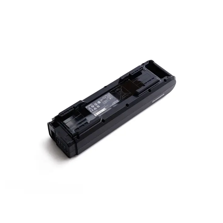 Shimano Steps BT-E6001