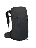 Osprey Sportlite 30 S/M dark charcoal grey