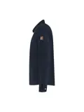 Njord Heren - Outdoor overshirt