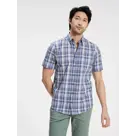 Ronne – Overhemd Heren