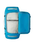 Cargo Hauler Reistas / 60 L
