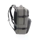 Vogart - Nitro - Laptoprugzak 17inch