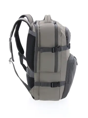 Vogart - Nitro - Laptoprugzak 17inch