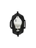 Rains Hilo Weekend Bag W3 sand |37 L