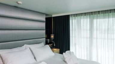 hotel_duitsland_royal-emerald_cruise_kamer_25