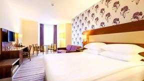 belgie_luik_hotel-mercure-luik_superior-sofa-room_h