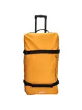 Travel Originals - Reistas met wielen - 89L