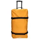 Beagles - Travel Originals - Reistas