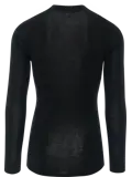 Thermowave Merinowol Warm Long Sleeve  Heren