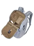Chasm - Rugzak - 16 Inch - 26 L