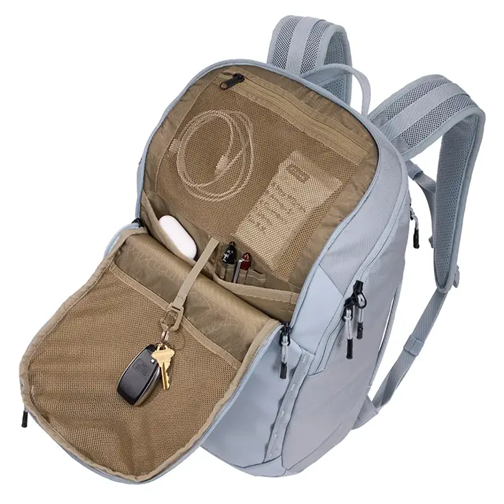 Chasm - Rugzak - 16 Inch - 26 L