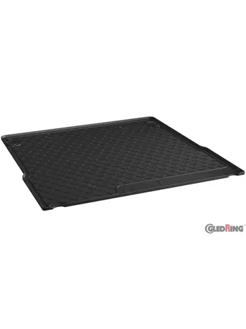 Peugeot 308 SW 2013-2021 - Kofferbakmat - Gledring
