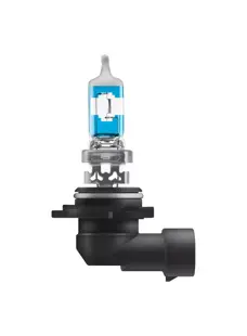 Osram Night Breaker Laser Halogeen lampen - HB4