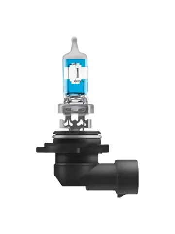 Osram Night Breaker Laser Halogeen lampen - HB4