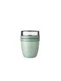 Mepal Ellipse Lunchpot 500 ml