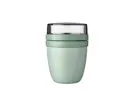 Mepal Ellipse Lunchpot 500 ml