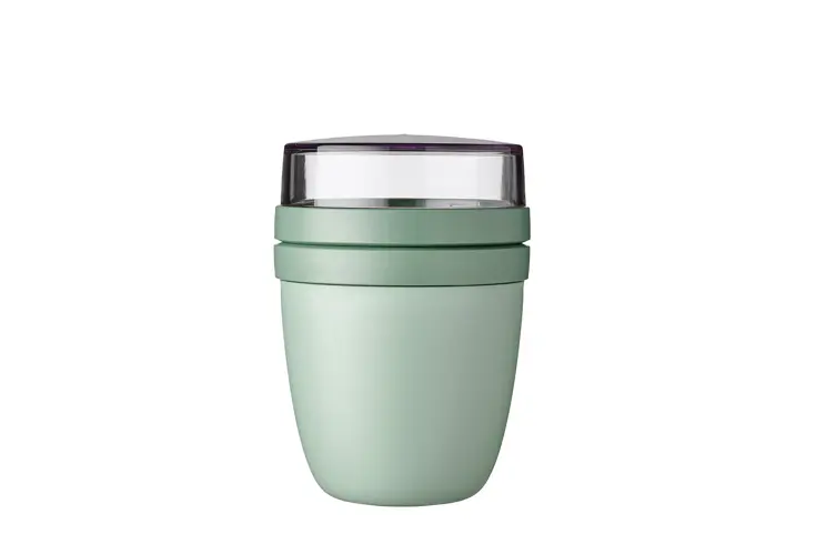 Mepal Ellipse Lunchpot 500 ml