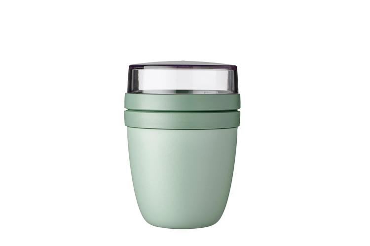 Mepal Ellipse Lunchpot 500 ml