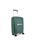 Cross-One Cabin Trolley 55/35  | 35 L