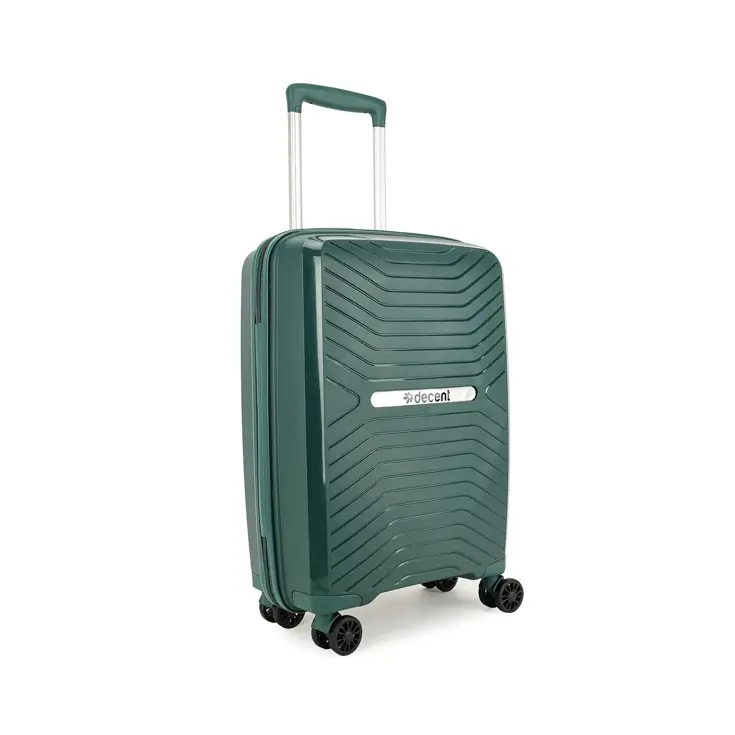 Cross-One Cabin Trolley 55/35  | 35 L