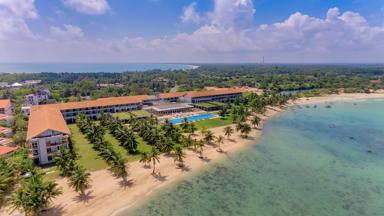 hotel_sri lanka_passikudah_amaya_overzicht