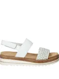 Slippers Dames