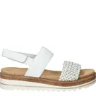 Slippers Dames