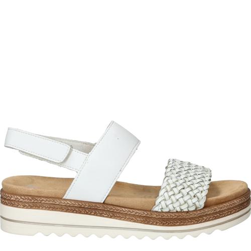 Slippers Dames