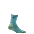 Darn Tough - M/C Midweight hiker - Sokken