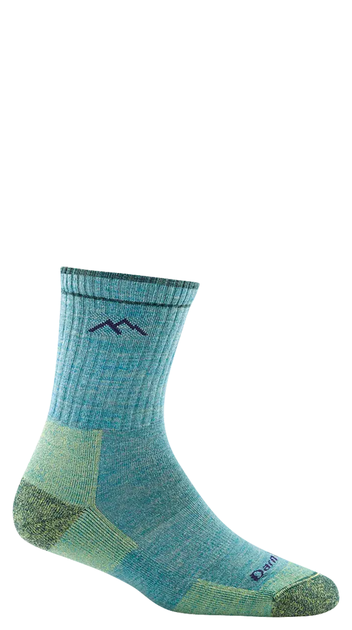 Darn Tough - M/C Midweight hiker - Sokken
