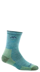 Merinowollen - M/C Midweight hiker - Wandelsokken