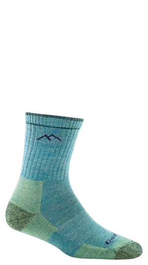 Merinowollen - M/C Midweight hiker - Wandelsokken