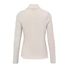 Fleece vest lady Bebel