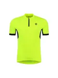 Core - Fietsshirt Korte Mouw Heren