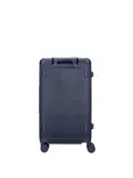 Seattle - Middelgrote koffer - 66cm - 70L
