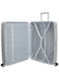 Sandy - Grote koffer - 74cm - 90L - TSA