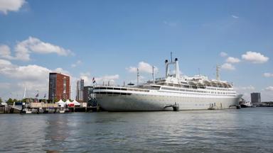 hotel_nederland_rotterdam_ss-rotterdam_cruiseschip_haven-van-rotterdam