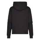 Royan – Hoodie dames - Human Nature