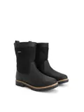 Stornes Dames - Outdoorlaarzen - Wol gevoerd