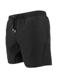 Sea Life Zwemshort - Heren